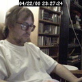 2000232724