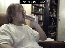 2000232755