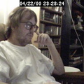 2000232825