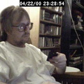 2000232855