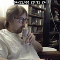 2000233125
