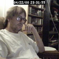 2000233155