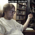2000233325