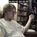 2000233356