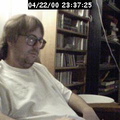 2000233726