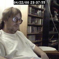 2000233756