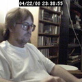 2000233856