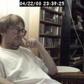 2000233926