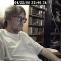 2000234026