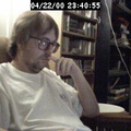 2000234056