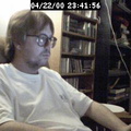 2000234156