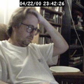 2000234226