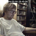 2000234326