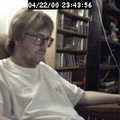 2000234356