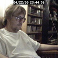 2000234456