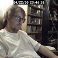 2000234626
