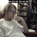 2000234656