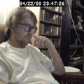 2000234726