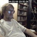 2000235227