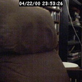 2000235327