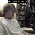 2000235427