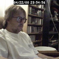 2000235457
