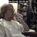 2000235527