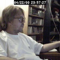 2000235727