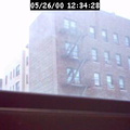 2000123429