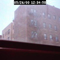 2000123459