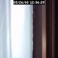 2000123629