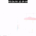 2000123900