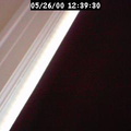 2000123930