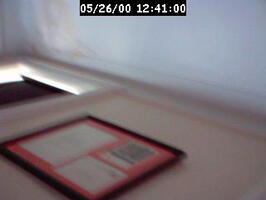 2000124100