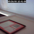 2000124100