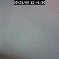 2000124130