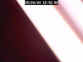 2000124230