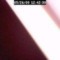 2000124230