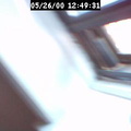 2000124931