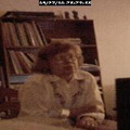 2000232935