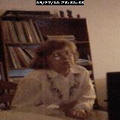 2000233035