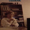 2000233134