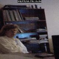 2000234038
