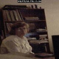 2000234107