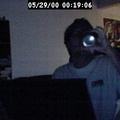 2000001907
