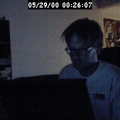 2000002607