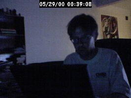 2000003908