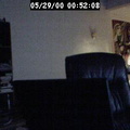 2000005209