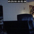 2000005239