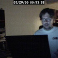 2000005339